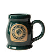 Hammons Emporium Handcrafted Ceramic Mug