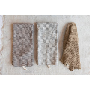 Homestead Tea Towels